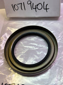 Mitsubishi MB308965 Inner Rear Hub Oil Seal