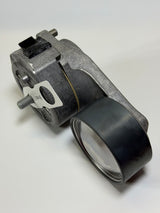 View image 8
