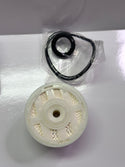 Fleetguard FF5764 Fuel Filter to suit Toyota