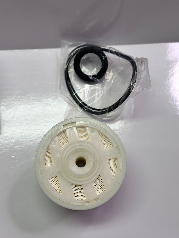 Fleetguard FF5764 Fuel Filter to suit Toyota