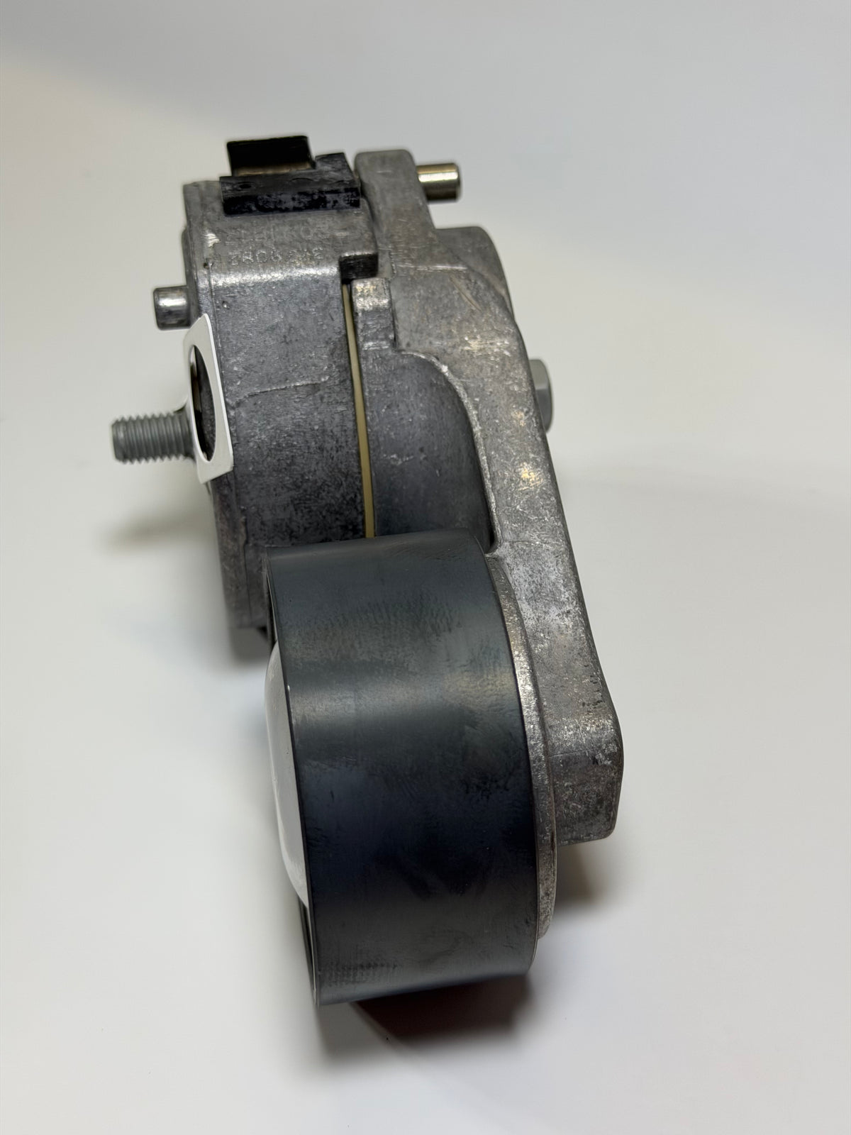Perkins T411130 Tensioner Arm for 1100 & 1200 Series