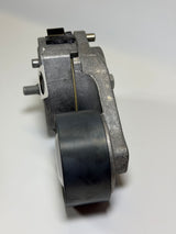 View image 7