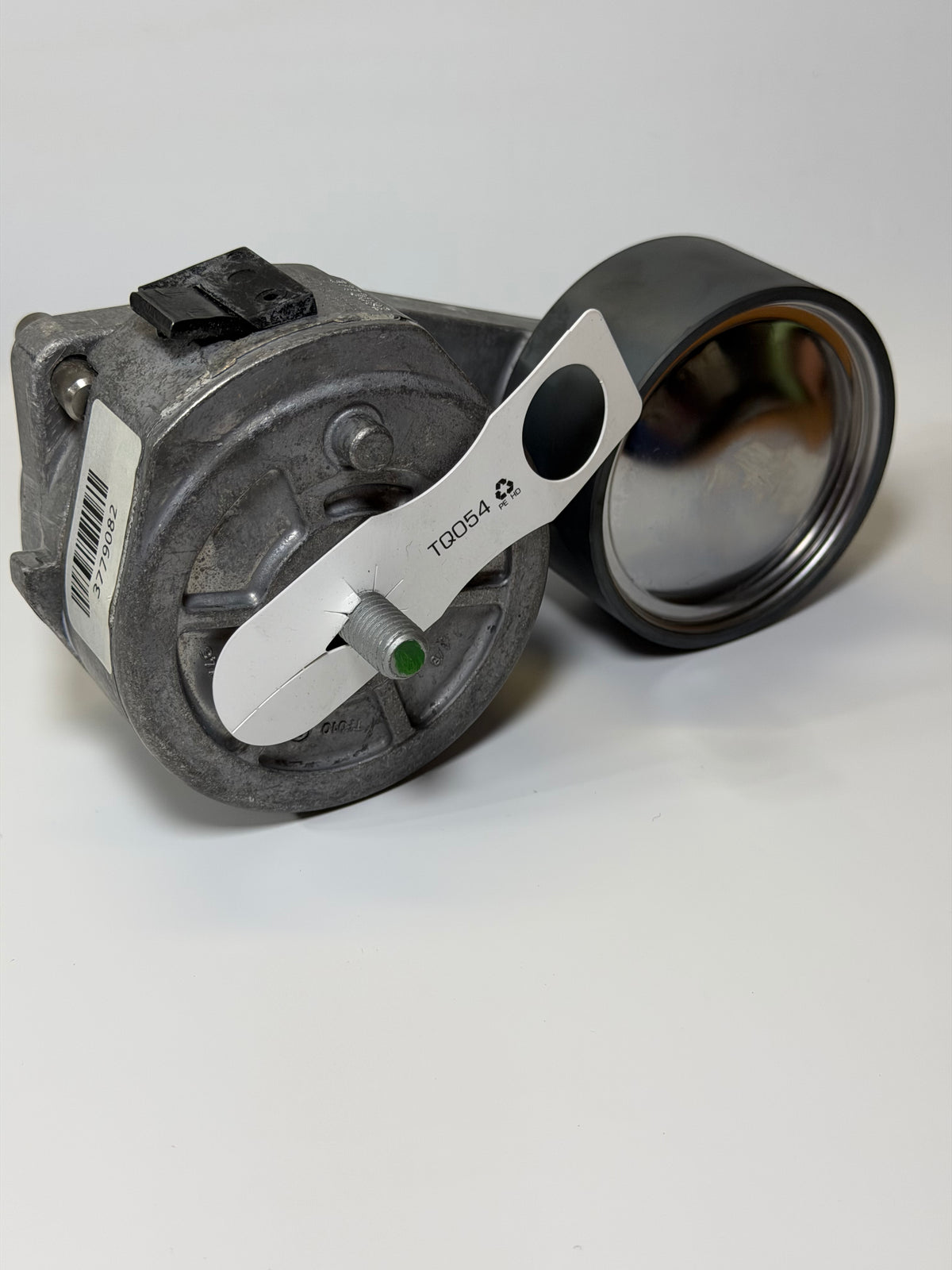 Perkins T411130 Tensioner Arm for 1100 & 1200 Series