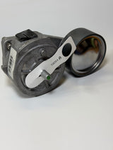 View image 6