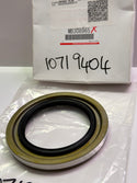 Mitsubishi MB308965 Inner Rear Hub Oil Seal
