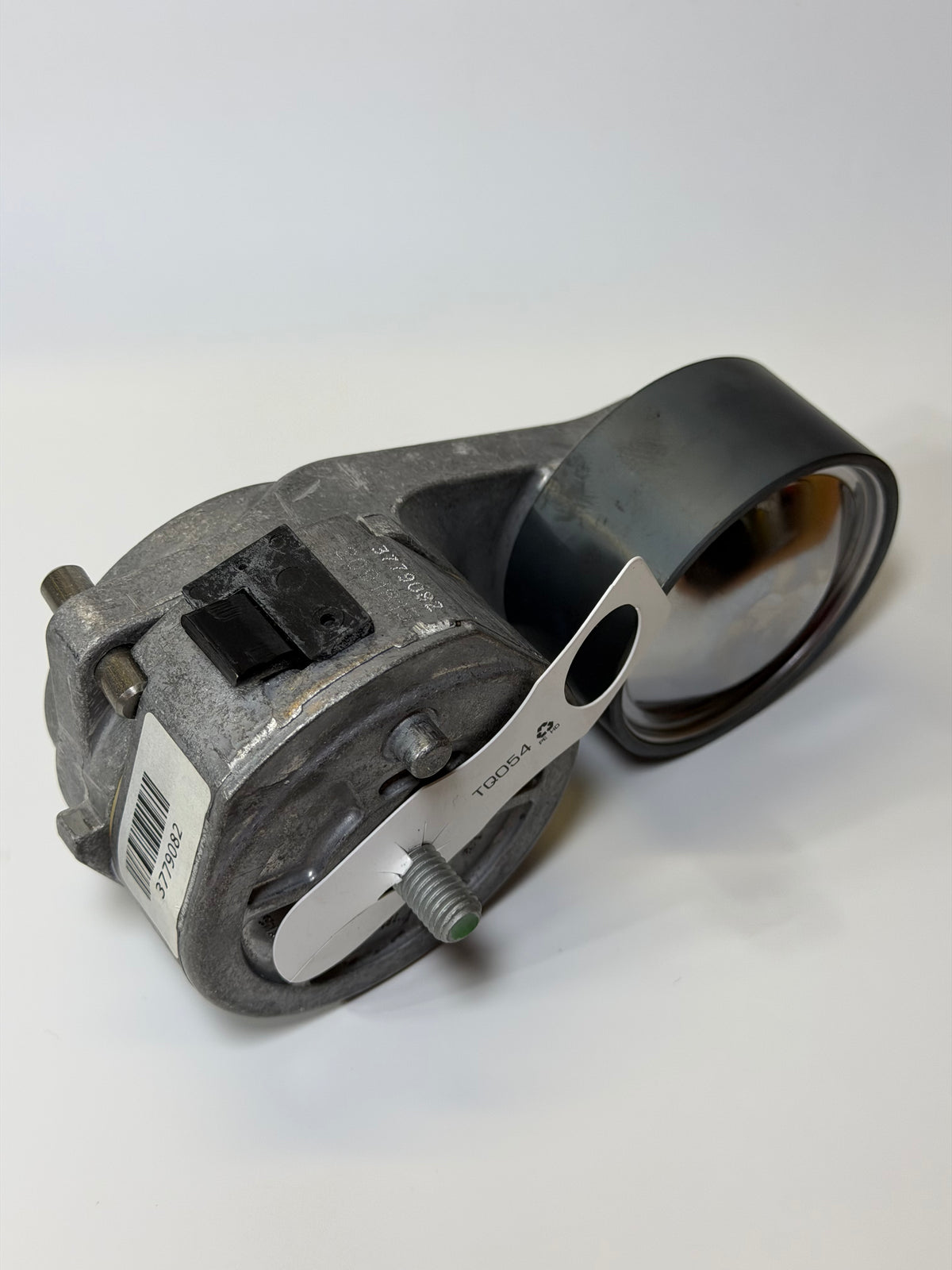Perkins T411130 Tensioner Arm for 1100 & 1200 Series