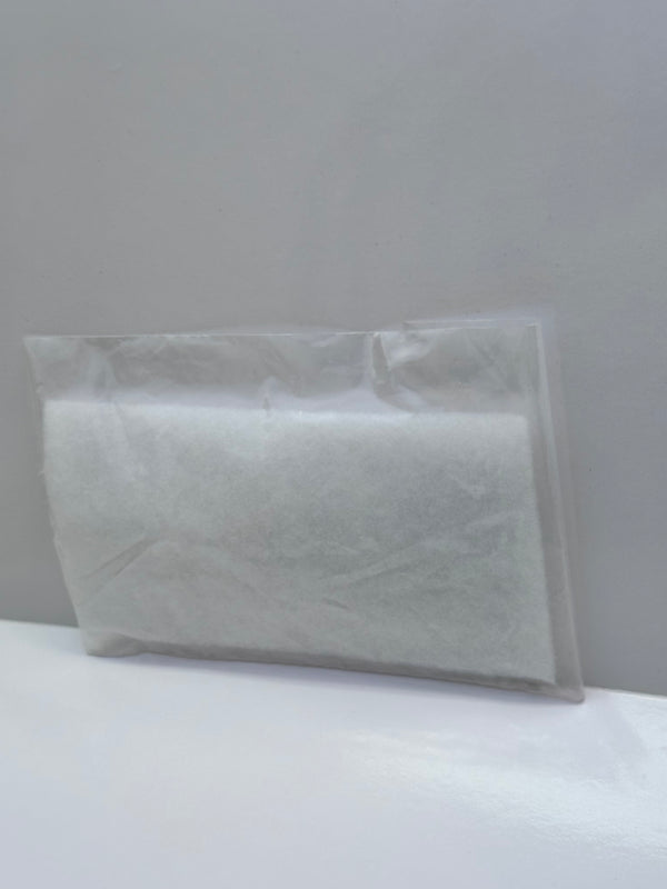 Mercedes-Benz A461835020064 Dust Filter