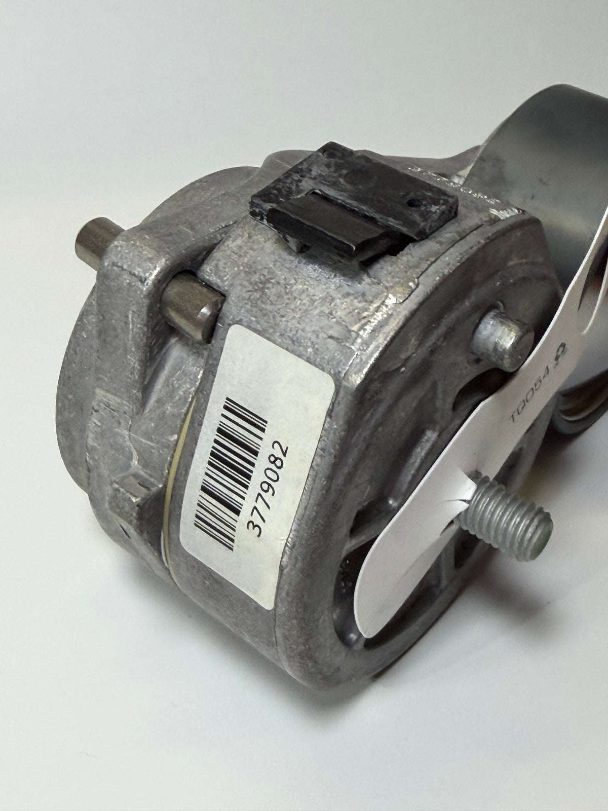 Perkins T411130 Tensioner Arm for 1100 & 1200 Series