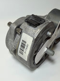 Perkins T411130 Tensioner Arm for 1100 & 1200 Series