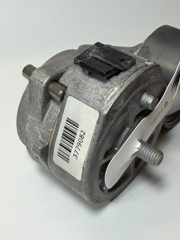 Perkins T411130 Tensioner Arm for 1100 & 1200 Series