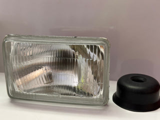 TEREX Franna High/Low Beam H/Light Insert PP1602136