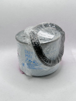 Donaldson P557111 Fuel Filter Cartridge