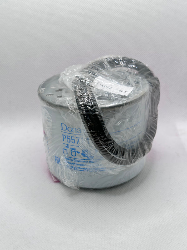 Donaldson P557111 Fuel Filter Cartridge