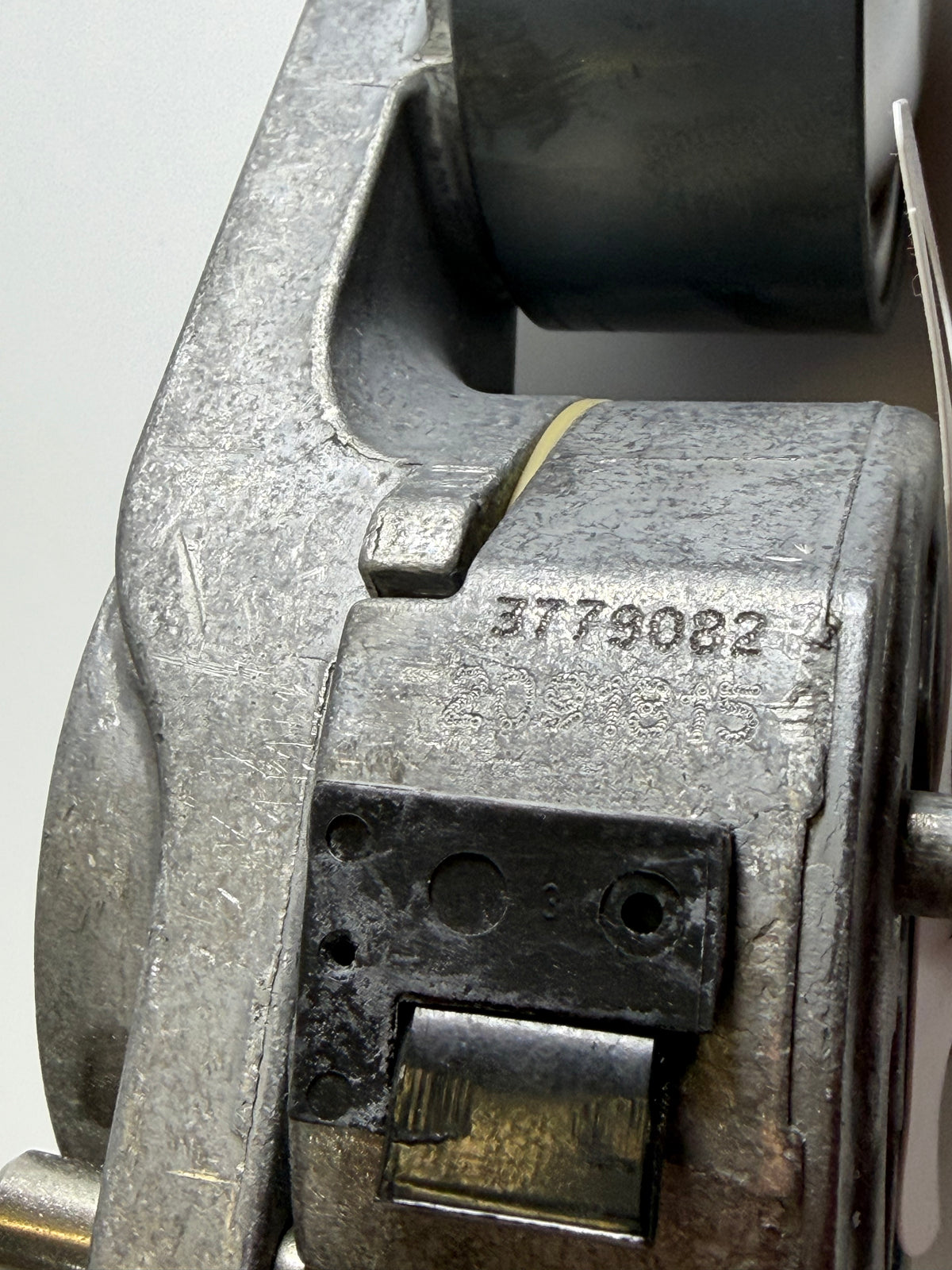 Perkins T411130 Tensioner Arm for 1100 & 1200 Series