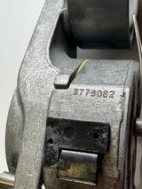 View image 3