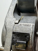 Perkins T411130 Tensioner Arm for 1100 & 1200 Series