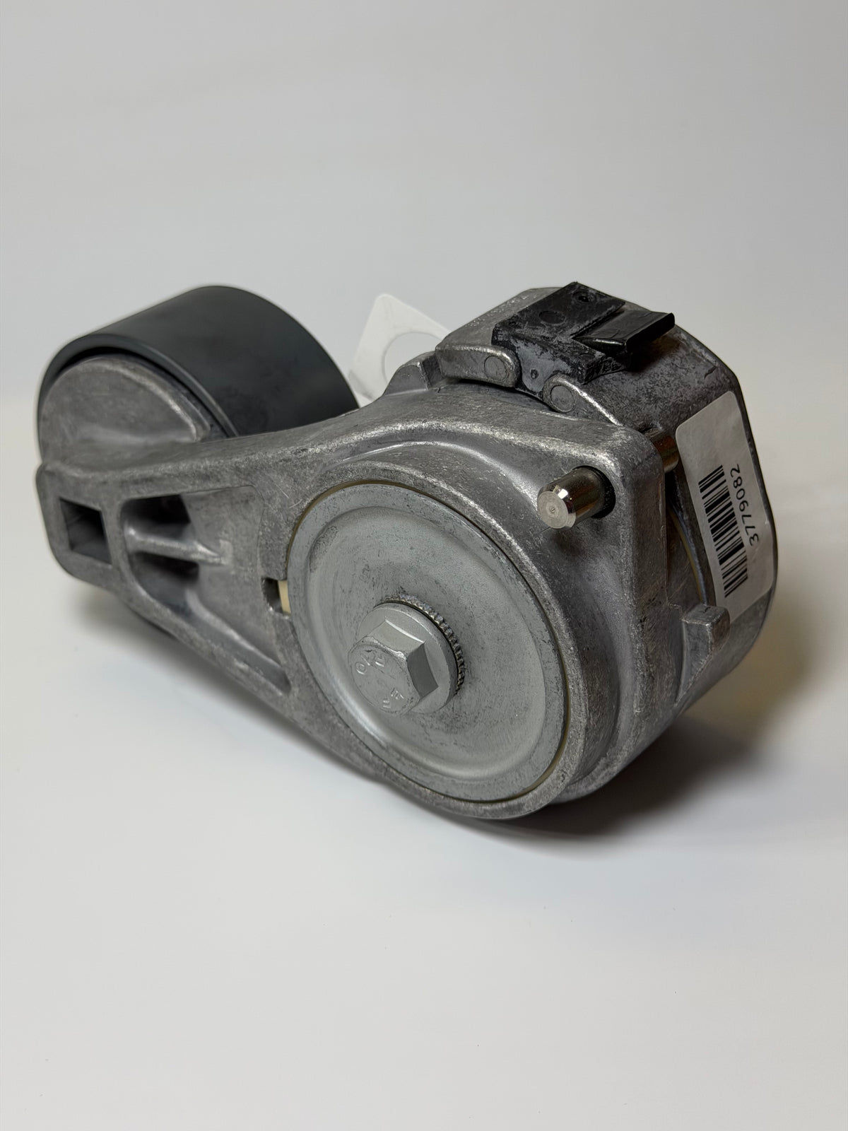 Perkins T411130 Tensioner Arm for 1100 & 1200 Series