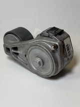 View image 1