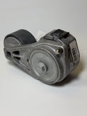 Perkins T411130 Tensioner Arm for 1100 & 1200 Series