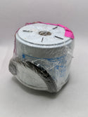 Donaldson P557111 Fuel Filter Cartridge