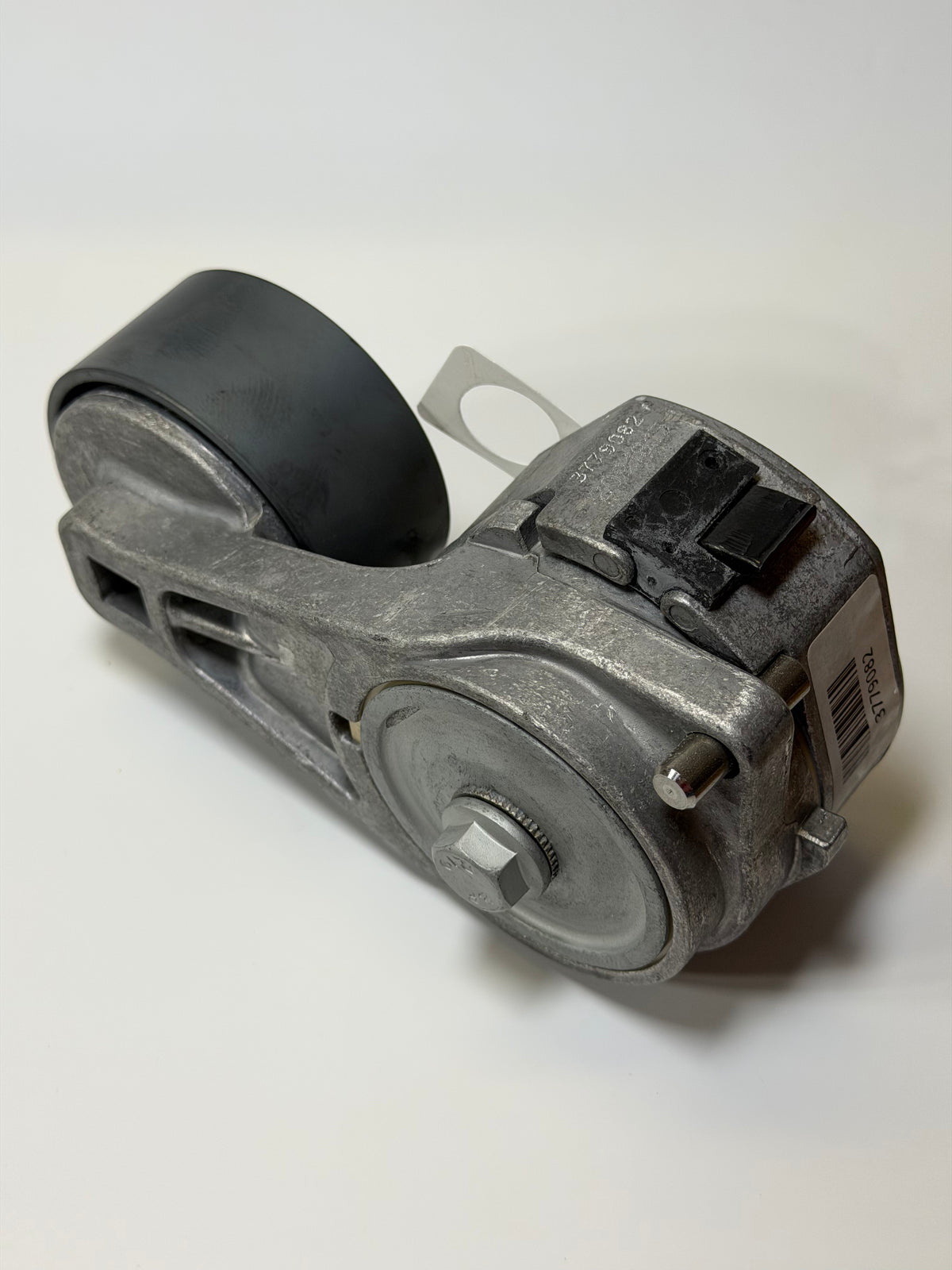 Perkins T411130 Tensioner Arm for 1100 & 1200 Series
