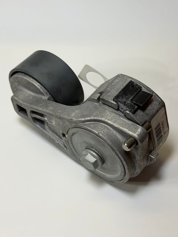 Perkins T411130 Tensioner Arm for 1100 & 1200 Series