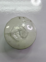 View image 4