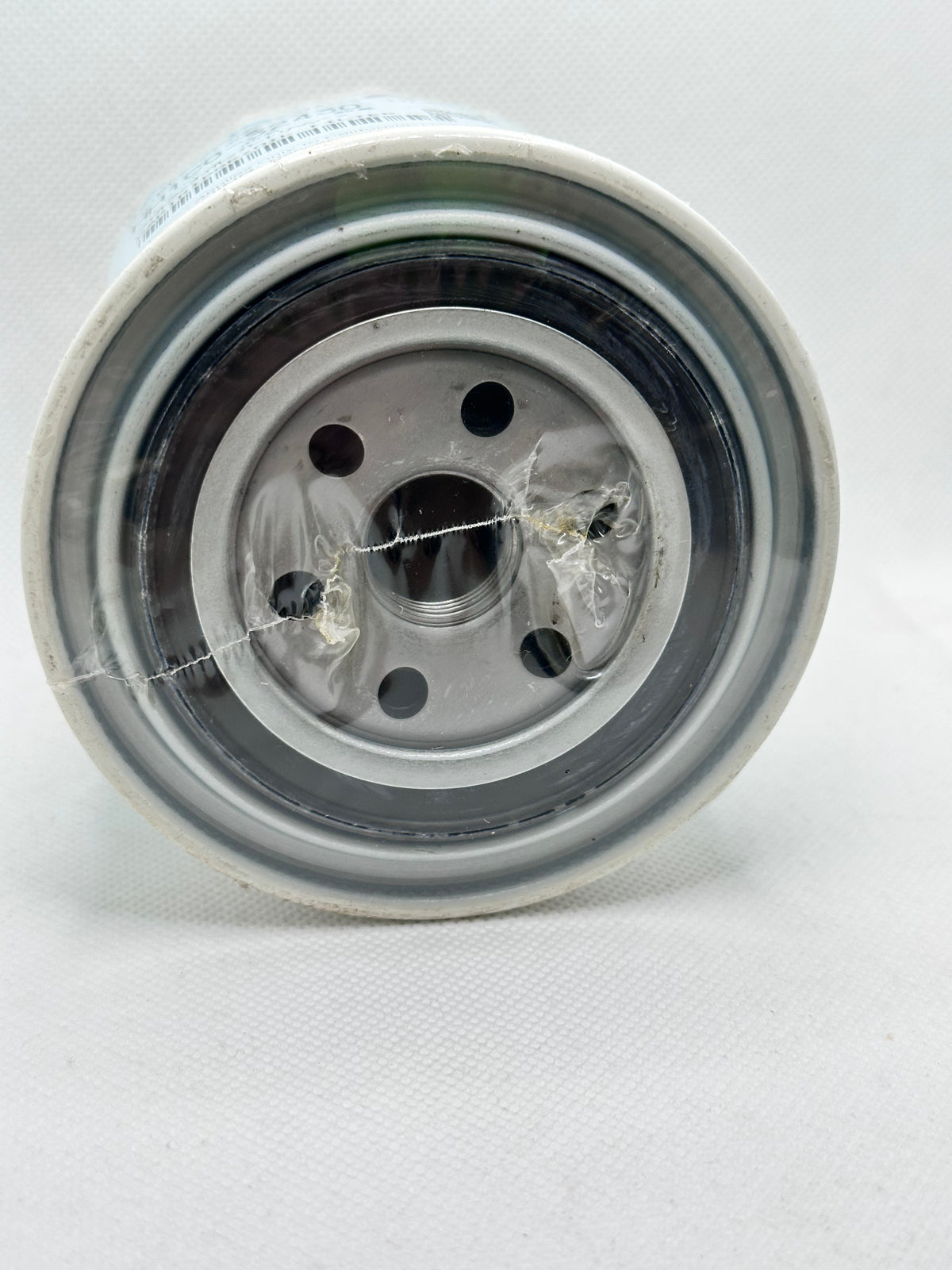 Kubota HH1C0-32430 Oil Filter Cartridge