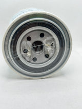 View image 3
