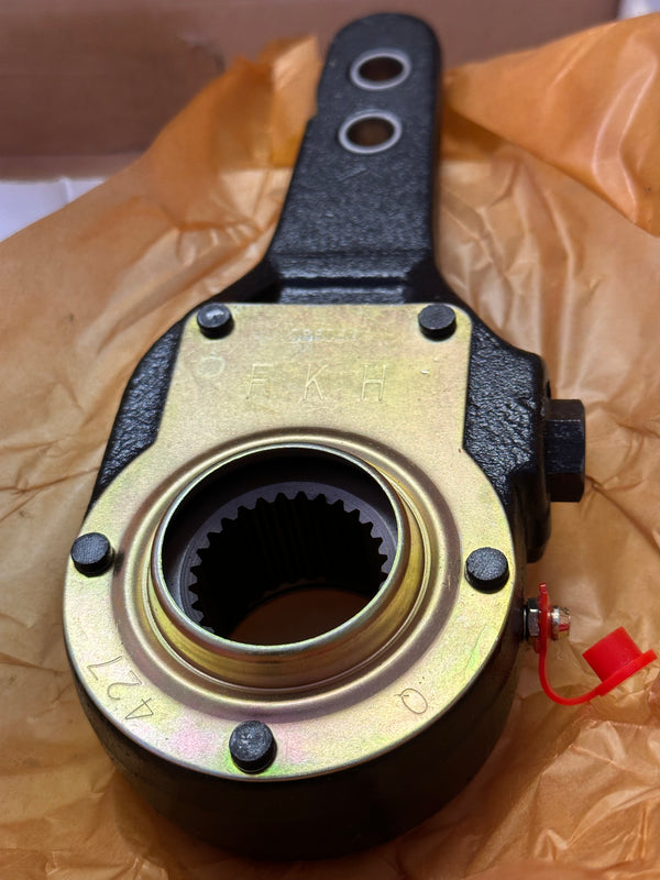 FKH/TEREX Slack Adjuster Brake Assy PP1203400