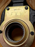 FKH/TEREX Slack Adjuster Brake Assy PP1203400