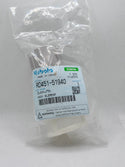 Kubota RD451-51940 Fuel Filter