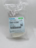 Kubota RD451-51940 Fuel Filter