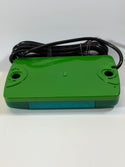Hella 2XD 959 037-812 9-33 Volt Muli-Flash Signal Lamp, Green 95903781