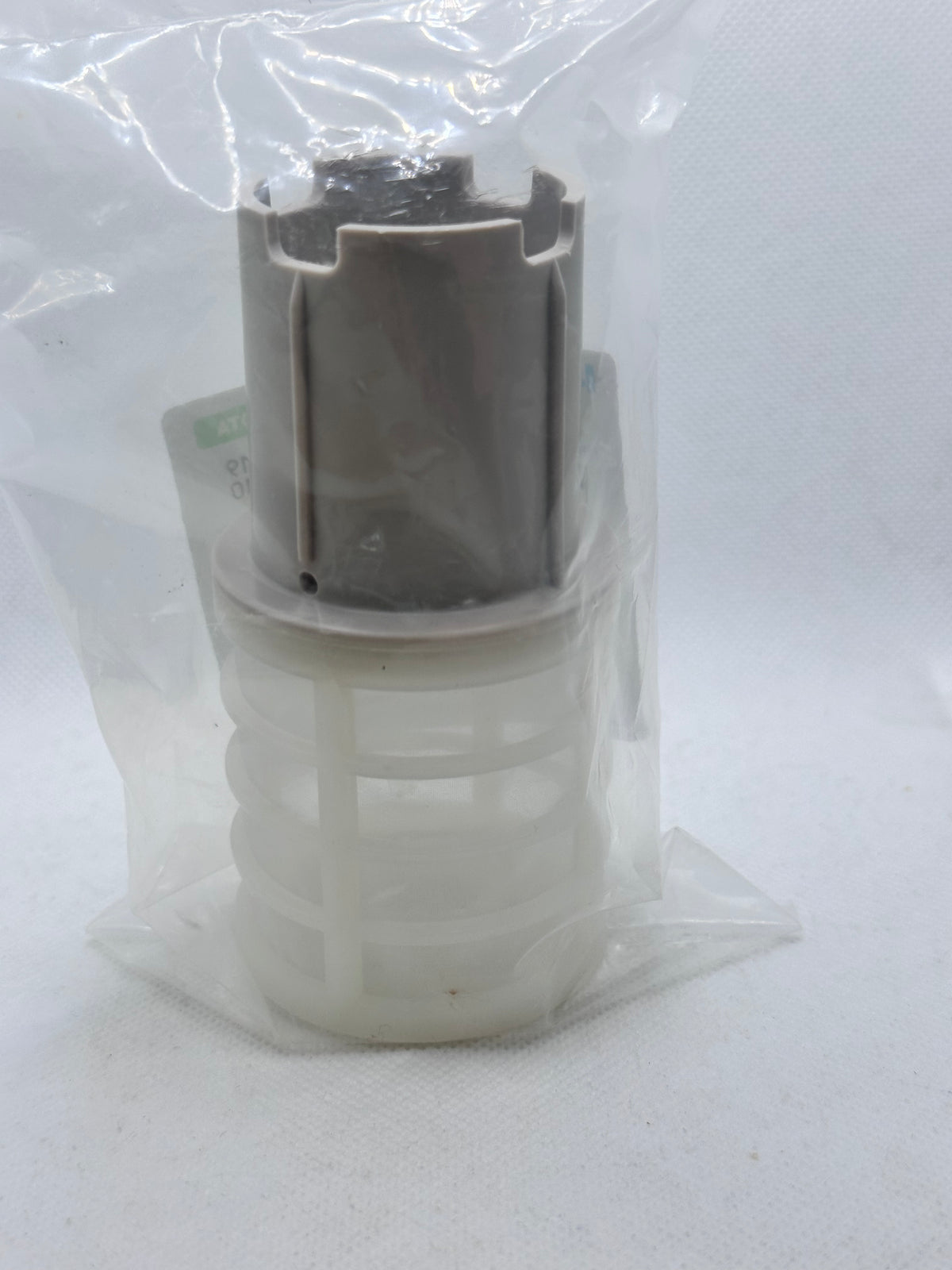 Kubota RD451-51940 Fuel Filter