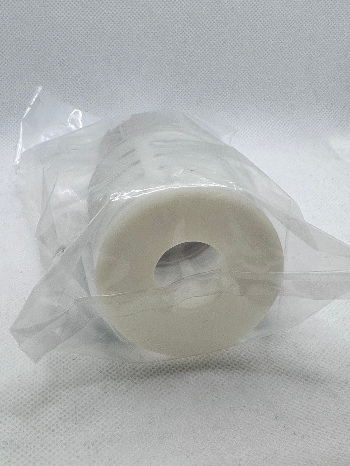 Kubota RD451-51940 Fuel Filter