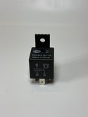 Hella 4RA 933 791-121 Normally-Open Relay