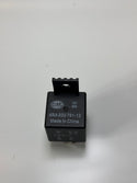Hella 4RA 933 791-121 Normally-Open Relay