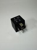 Hella 4RA 933 791-121 Normally-Open Relay