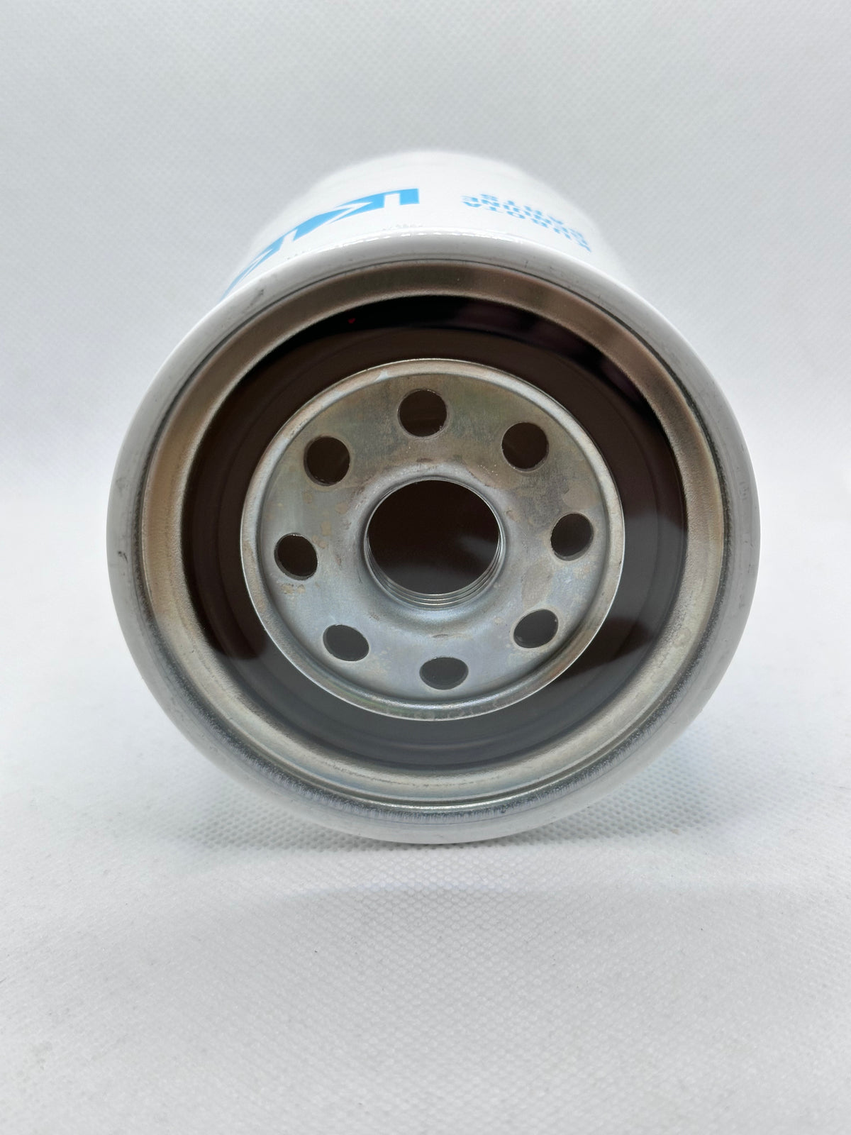 Kubota HH166-43560 Fuel Filter Cartridge