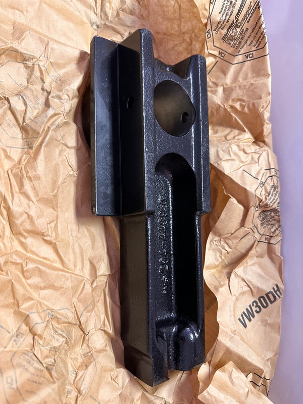 CAT Front Bearing 294-4439