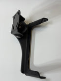 RT-ISUZ-F-N-CAT-DBKT Custom Mount for CAT G407 into Isuzu Trucks