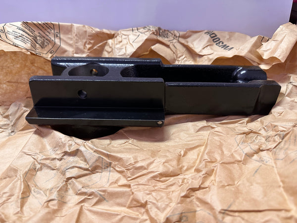 CAT Front Bearing 294-4439