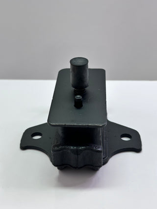 Toyota 12361-0L021 Genuine Insulator, Engine Mounting