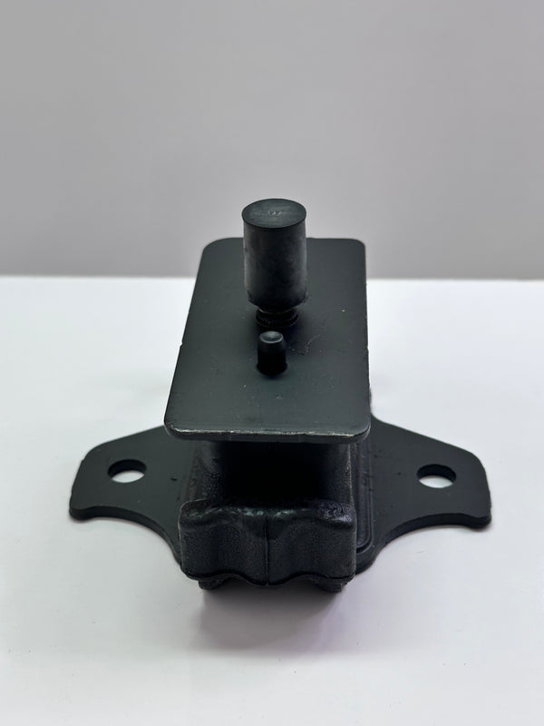 Toyota 12361-0L021 Genuine Insulator, Engine Mounting