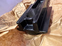 CAT Front Bearing 294-4439