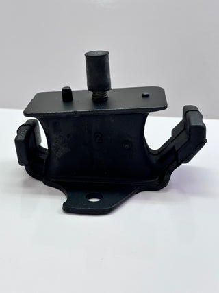 Toyota 12361-0L021 Genuine Insulator, Engine Mounting