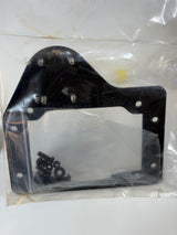 View image 5