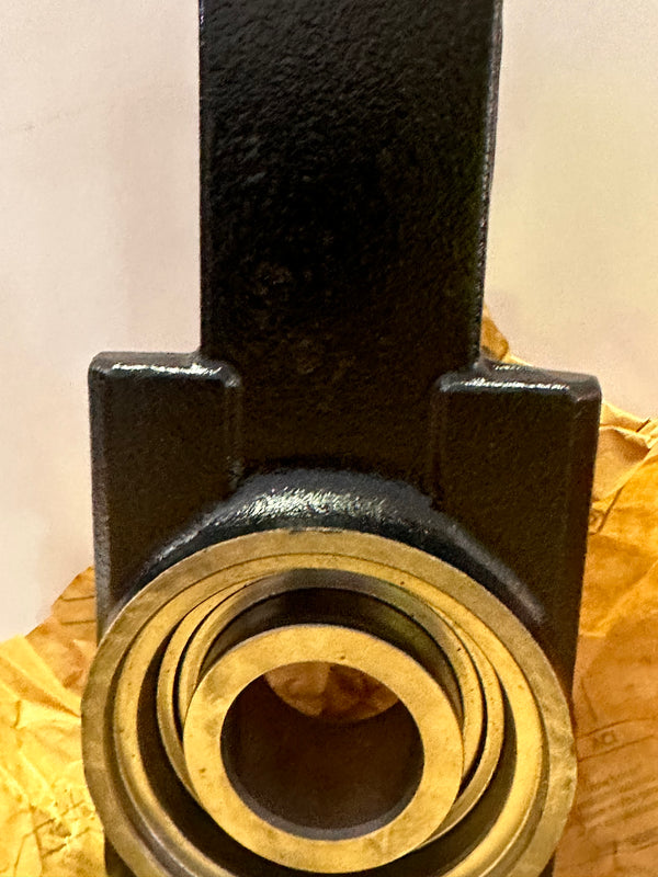 CAT Front Bearing 294-4439