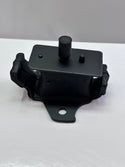 Toyota 12361-0L021 Genuine Insulator, Engine Mounting